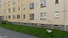 Apartment for rent, Oslo Sagene, Oslo, Kristiansands gate