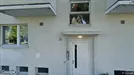 Apartment for rent, Trondheim Østbyen, Trondheim, Anders Buens gate