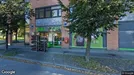 Apartment for rent, Bærum, Akershus, Gamle Drammensvei