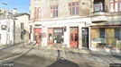 Apartment for rent, Trondheim Østbyen, Trondheim, Innherredsveien
