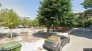 Apartment for rent, Ampelokipoi-Menemeni, Central Macedonia, Εδέσσης