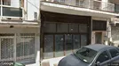 Apartment for rent, Neapoli-Sykies, Central Macedonia, Ρήγα Φεραίου