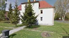 Apartment for rent, Bruntál, Moravskoslezský kraj, Dolní