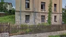 Apartment for rent, Děčín, Ústecký kraj, Rokycanova