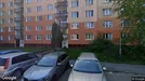 Apartment for rent, Plzeň-město, Plzeňský kraj, Sokolovská