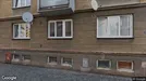 Apartment for rent, Opava, Moravskoslezský kraj, Solná