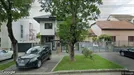 Apartment for rent, Timişoara, Vest, Strada Carol Davila