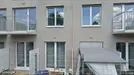 Apartment for rent, Prague 5, Prague, Českobrodská