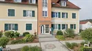 Apartment for rent, Eichstätt, Bayern, Mittelmühlweg