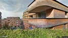 Apartment for rent, Bregenz, Vorarlberg, Seeschanze