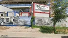 Apartment for rent, Bucharest - Sectorul 2, Bucharest, Strada Gara Herăstrău