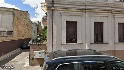 Apartments for rent in Bucharest - Sectorul 1 - Photo from Google Street View