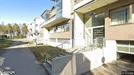 Apartment for rent, Tallinn Kesklinna, Tallinn, Merirahu tn