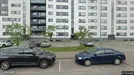 Apartment for rent, Tallinn Kesklinna, Tallinn, Meeliku tn