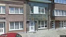 Apartment for rent, Stad Gent, Gent, Salviastraat