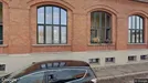 Apartment for rent, Magdeburg, Sachsen-Anhalt, Marienstr.