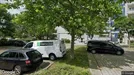 Apartment for rent, Mecklenburgische Seenplatte, Mecklenburg-Vorpommern, Fohlenwinkel
