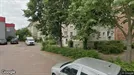 Apartment for rent, Mecklenburgische Seenplatte, Mecklenburg-Vorpommern, Gebrüder-Boll-Straße