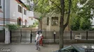 Apartment for rent, Bucharest - Sectorul 1, Bucharest, Strada Washington