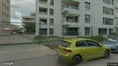 Apartment for rent, Voluntari, Bucharest - Ilfov, Bulevardul Pipera
