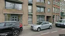Apartment for rent, Brugge, West-Vlaanderen, Gulden-Vlieslaan