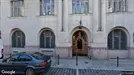 Apartment for rent, Budapest Józsefváros, Budapest, Gutenberg tér