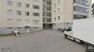 Room for rent, Helsinki Läntinen, Helsinki, Adolf Lindforsin tie