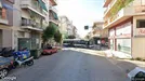 Apartment for rent, Patras, Western Greece, Κορίνθου