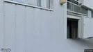 Room for rent, Helsinki Koillinen, Helsinki, Vuolukiventie