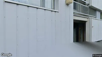 Rooms for rent in Helsinki Koillinen - Photo from Google Street View