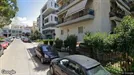 Apartment for rent, Patras, Western Greece, Λάρνακας