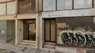 Apartment for rent, Patras, Western Greece, Αρχιεπισκόπου Ιεροθέου