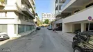Apartment for rent, Patras, Western Greece, Θεσσαλονικησ