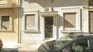 Apartment for rent, Patras, Western Greece, Γεωργάκη Ολυμπίου