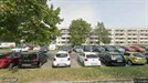 Apartment for rent, Gotha, Thüringen (region), Lindemannstraße