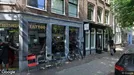 Apartment for rent, Amsterdam Oud-Zuid, Amsterdam, Gerard Doustraat