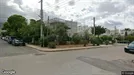 Apartment for rent, Glyfada, Attica, Υψηλάντου 24