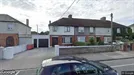 Apartment for rent, Dublin 12, Dublin, Goldstone Court