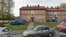 Apartment for rent, Bromölla, Skåne County, Hagagatan