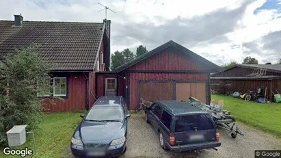 Rooms for rent in Vännäs - Photo from Google Street View