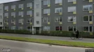 Room for rent, Lund, Skåne County, Råbyvägen