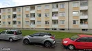 Apartment for rent, Norrköping, Östergötland County, Vrinnevigatan