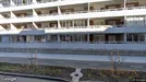 Apartment for rent, Norrköping, Östergötland County, Generalsgatan