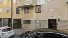 Apartment for rent, Norrköping, Östergötland County, St Persgatan
