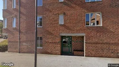 Apartments for rent in Linköping - Photo from Google Street View