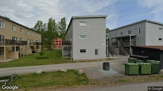 Apartments for rent in Kalmar - Photo from Google Street View