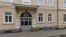 Apartment for rent, Oskarshamn, Kalmar County, Slottsgatan