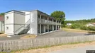 Apartment for rent, Karlskrona, Blekinge County, Hults väg