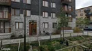 Apartment for rent, Limhamn/Bunkeflo, Malmö, Portvaktsgatan