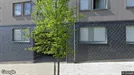 Apartment for rent, Haninge, Stockholm County, Bredsundet